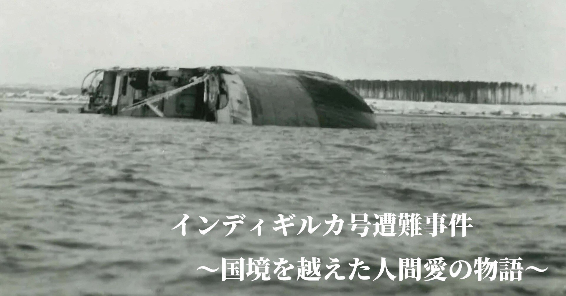 1898年 ポルトガル 500R  インド発見 42ed4e1390b7a78e37ce34bd2ef1f5