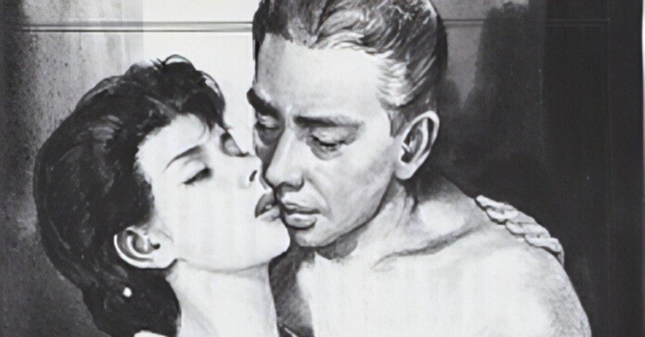 林月光官能小説挿絵 林 月光｜二市アキラ（アキラ・グリスィーニア・フタツシ）
