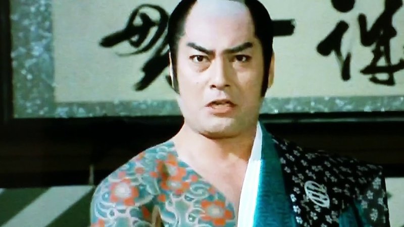 遠山の金さん の定番タグ記事一覧 Note つくる つながる とどける 遠山の金さん の定番タグ記事一覧 Note つくる つながる とどける