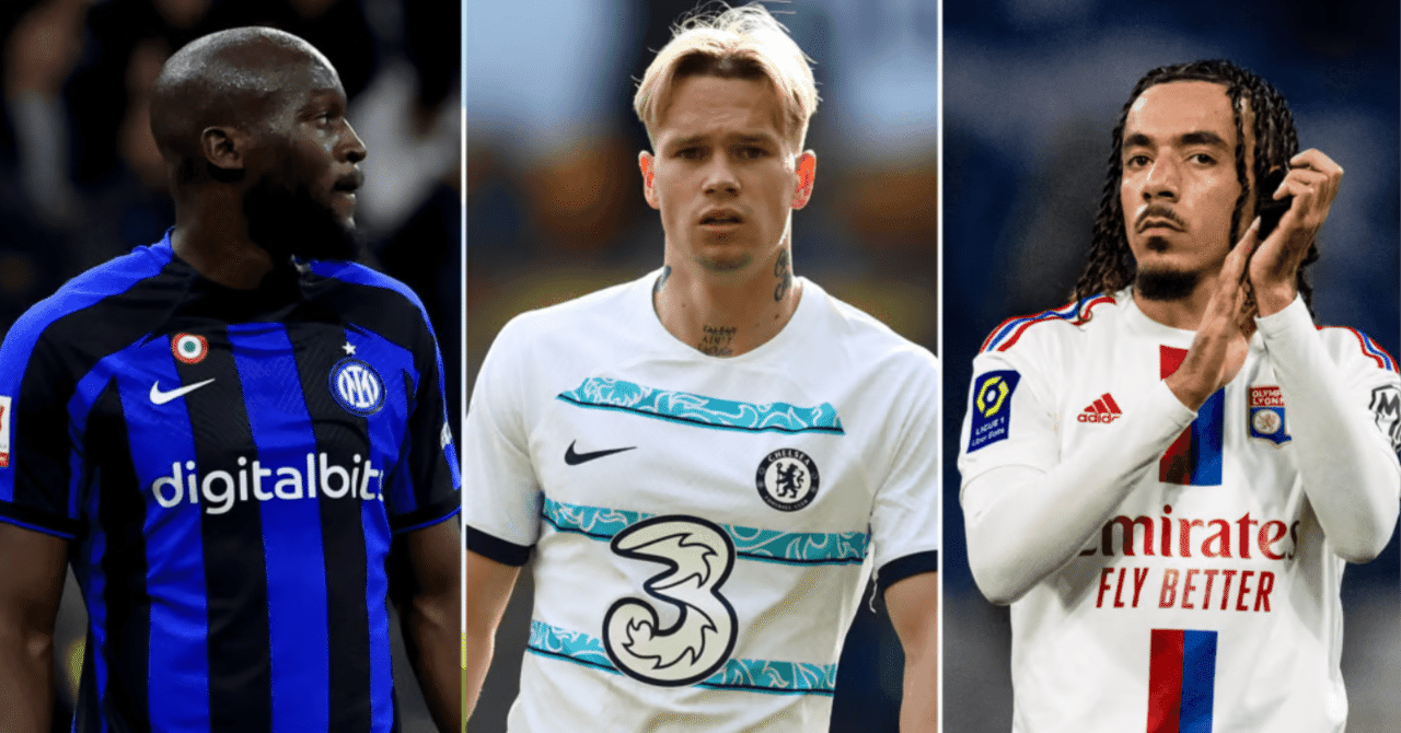 コナー・マグワイアの彼氏