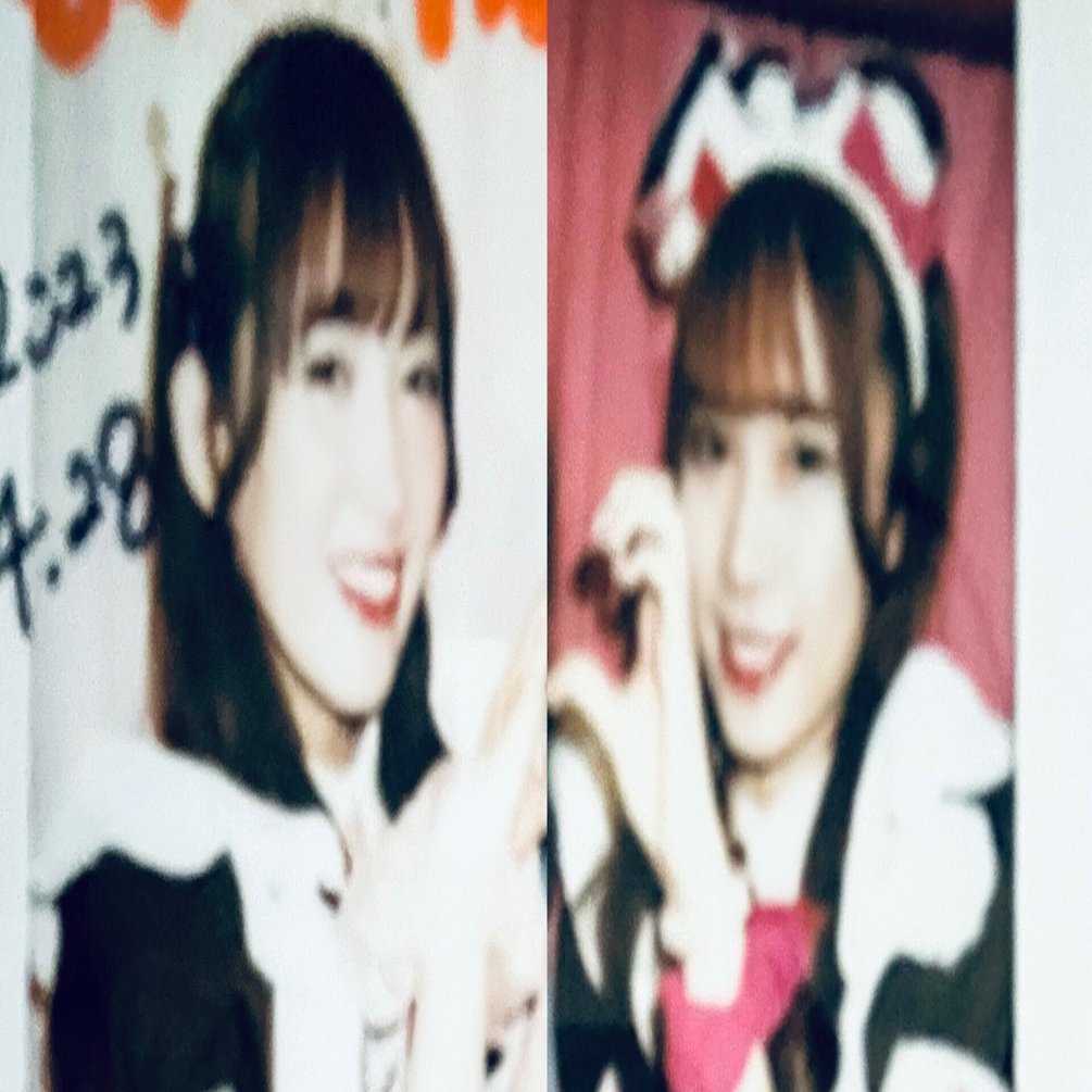 プレミアムメイドさんとお喋りした感想(あっとほぉーむカフェみづきん