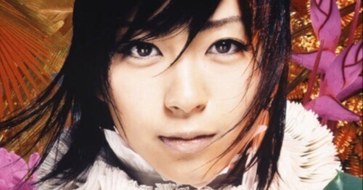レコード　宇多田ヒカル　Beatles 宇多田ヒカルが語る「One Last Kiss」 - song and lyrics by