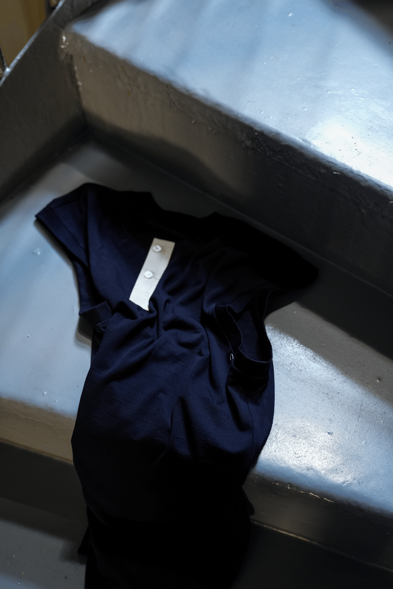 どこへだって｜y_s_k117