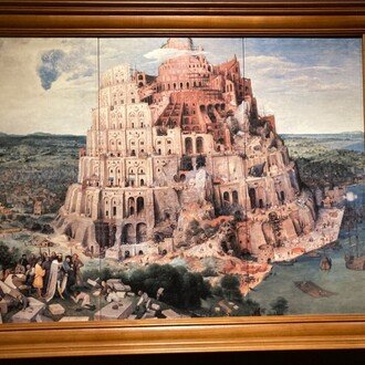 少食コンビニおにぎり