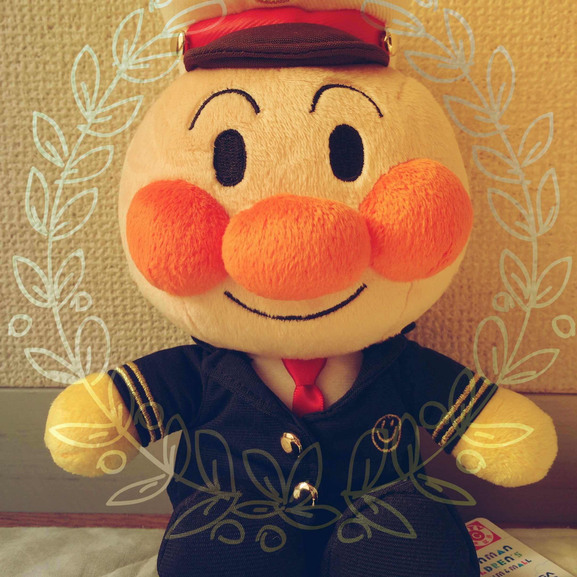 比較 デザイン学校 体験入学に行ってきた 前編 ミカパンナ Note