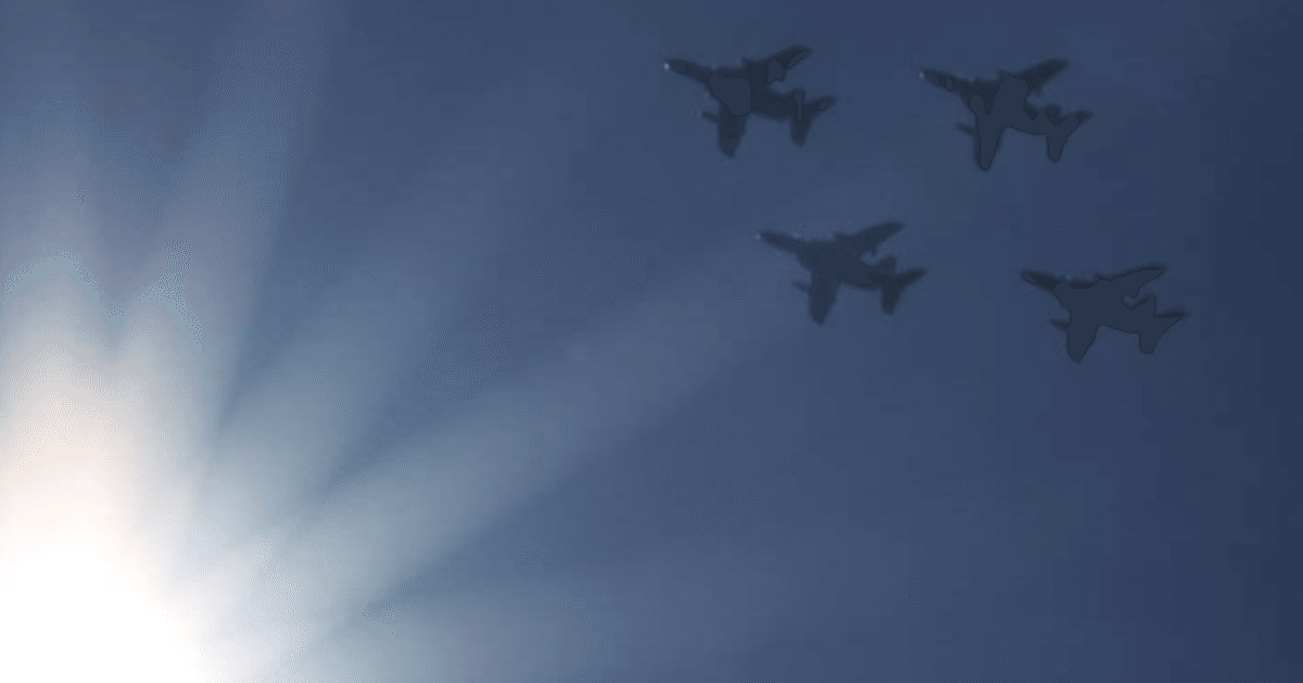 リーガルリリーの歌詞についてのノート——多用される軍事的な リーガルリリーの歌詞についてのノート——多用される軍事的な