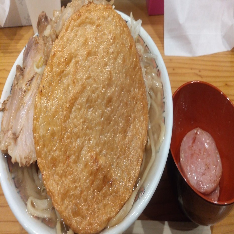 夢を語れ　非売品　丼　限定 夢を語れ非売品丼限定