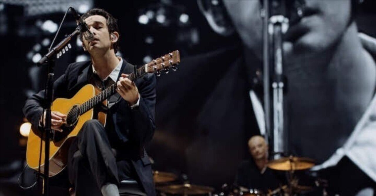 ☆2枚連番セットTHE1975 リトグラフ ぴあアリーナ公演 数量限定 THE 1975 | 神奈川 ぴあアリーナMM | 2023.04.26 | LIM PRESS