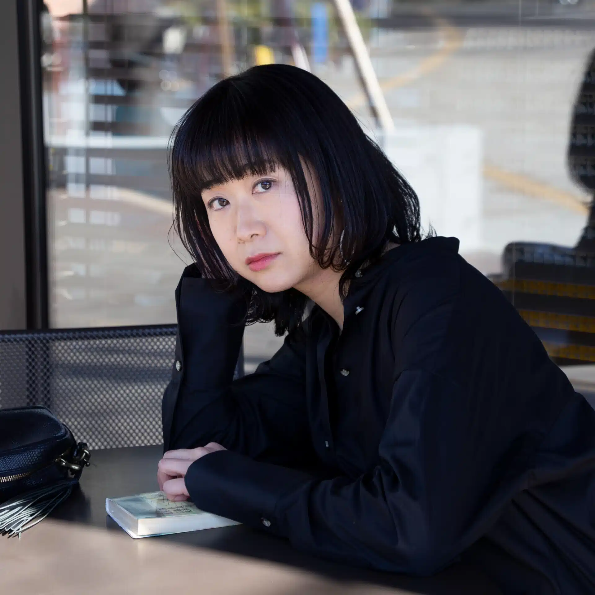柿本多映俳句集成』（深夜叢書社）／第54回蛇笏賞受賞／第二刷ができ