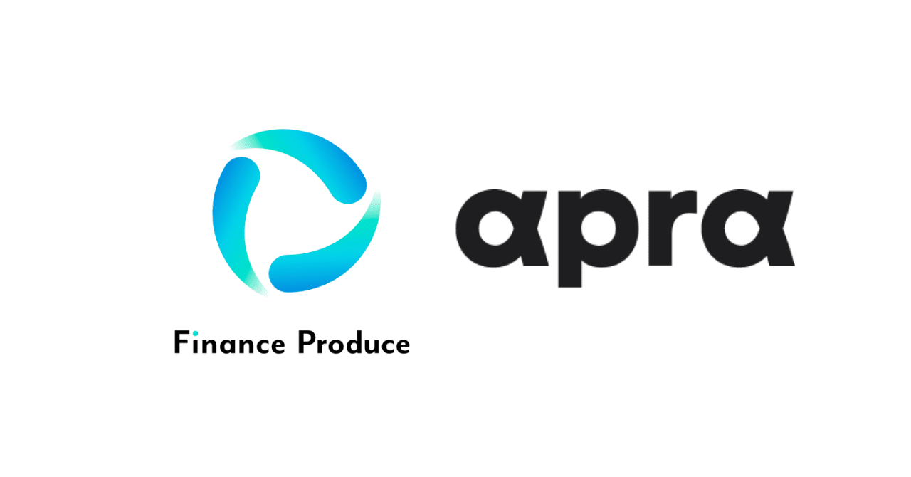 起業しよう！スタートアップM&AとIPO物語」オリジナル・ソングとは！？｜ファイナンス・プロデュース