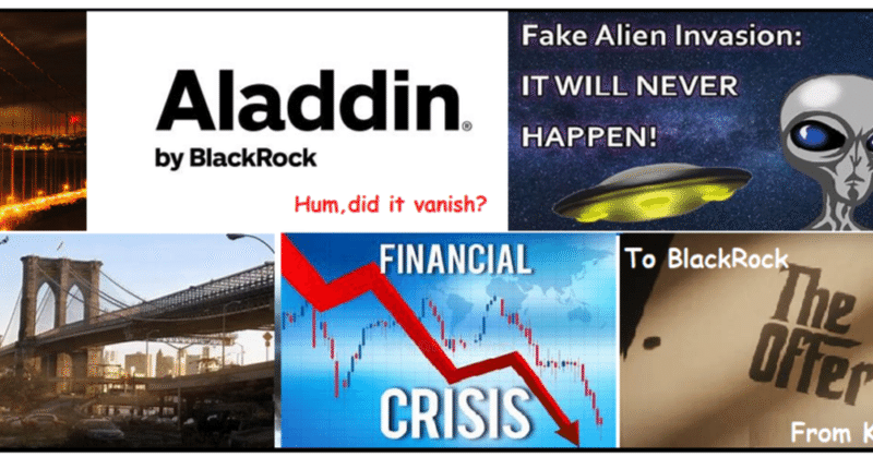 カプットの意味