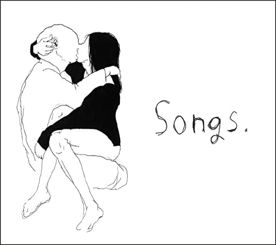 SONGS [2015] 踊ってばかりの国（アルバムレビュー）｜Naraide