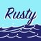 69_Rusty