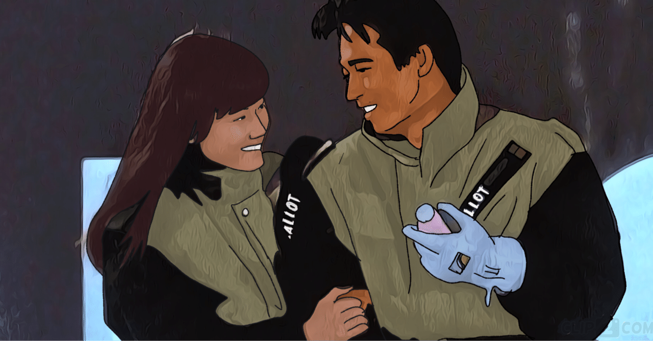 映画「私をスキーに連れてって」1987年｜sukebezizy