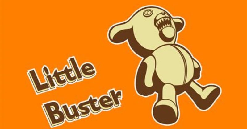 the pillows（ピロウズ）紹介｜ひろ・い｜note