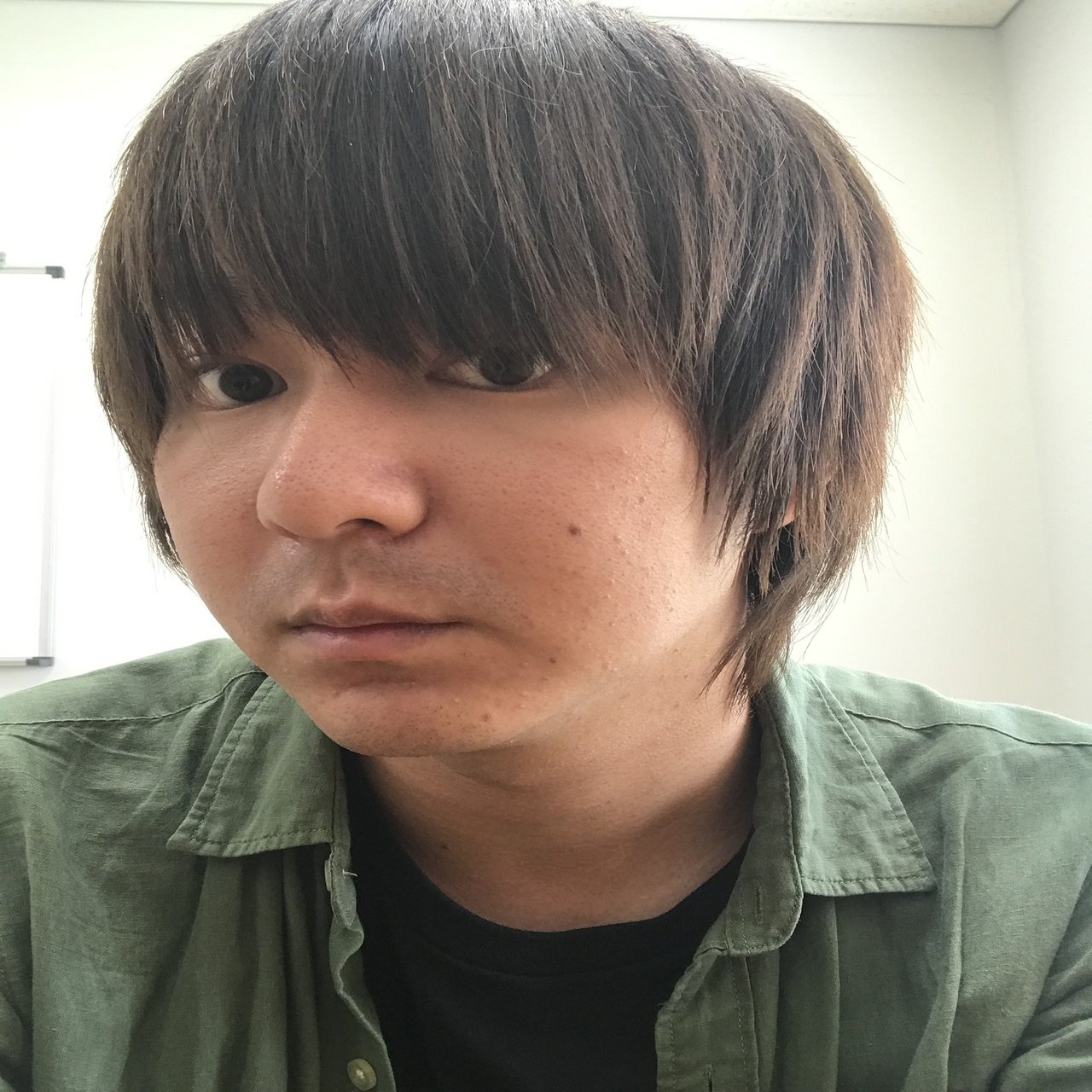 小顔になれる 造顔マッサージを3ヶ月続けた結果 Makino Note