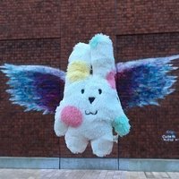 こんちゃ Note