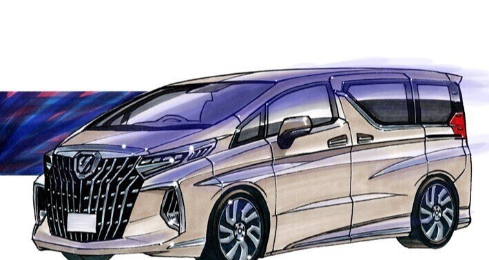 だん吉|車評論家            だん吉|車評論家