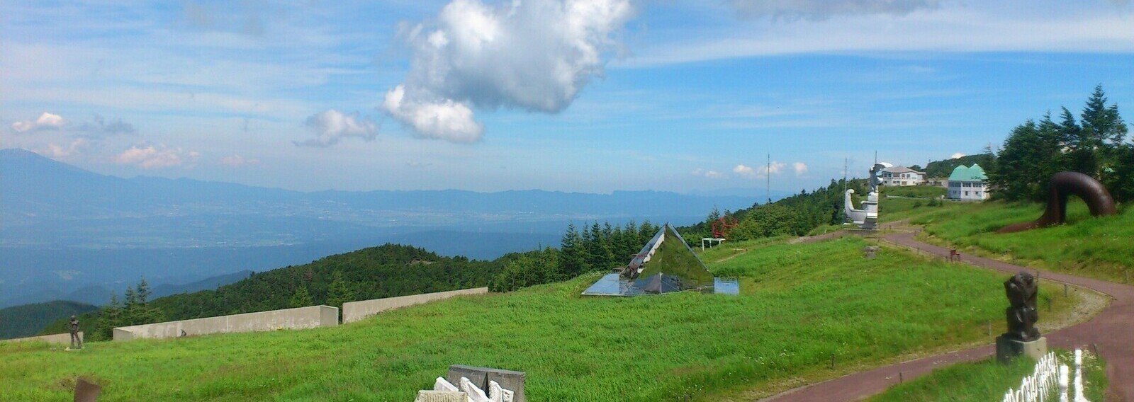 信州の囲碁 よねくらくんの信州囲碁巡り｜note