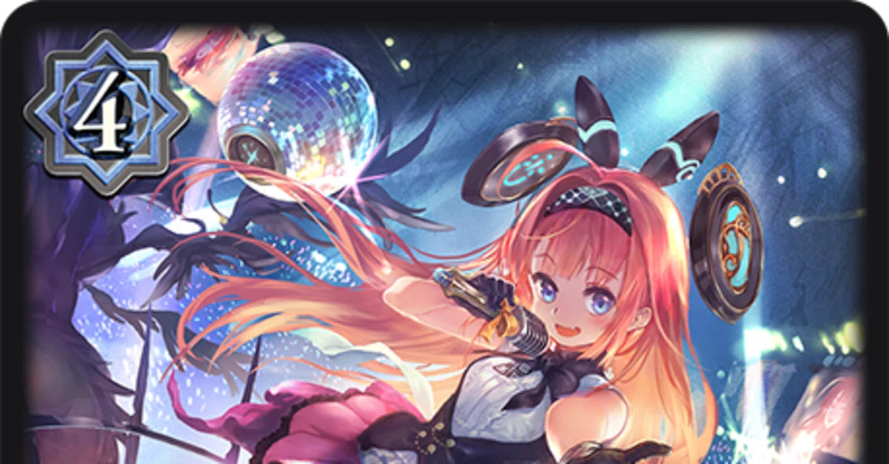 東京エボル部 リーシェナ プレイマット 【公式通販】