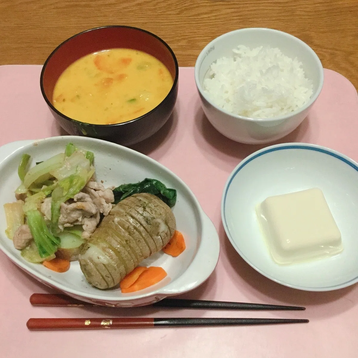 画像