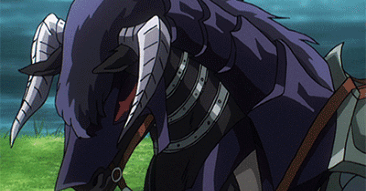 1fc08386a2badf03977443b7b60fbc