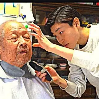 田舎の個人店が海外出店するまでの物語