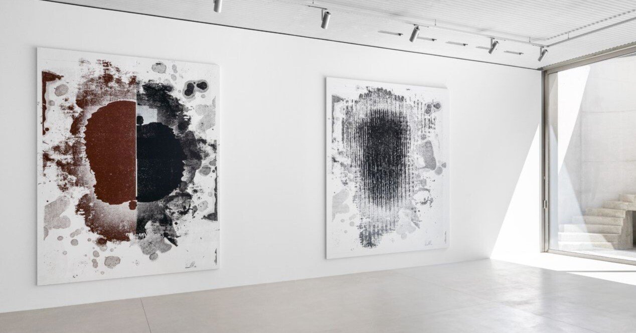 bf82bf08b033d88ce2cd01700ac588