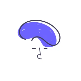 MIND