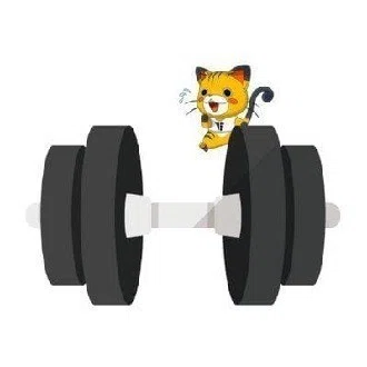 トイガー🇯🇵💪torapple