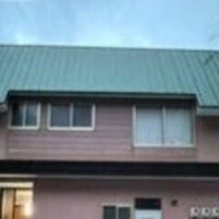 長崎市 戸建て・100万円・不動産・築古戸建て・キャンペーン中・激安
