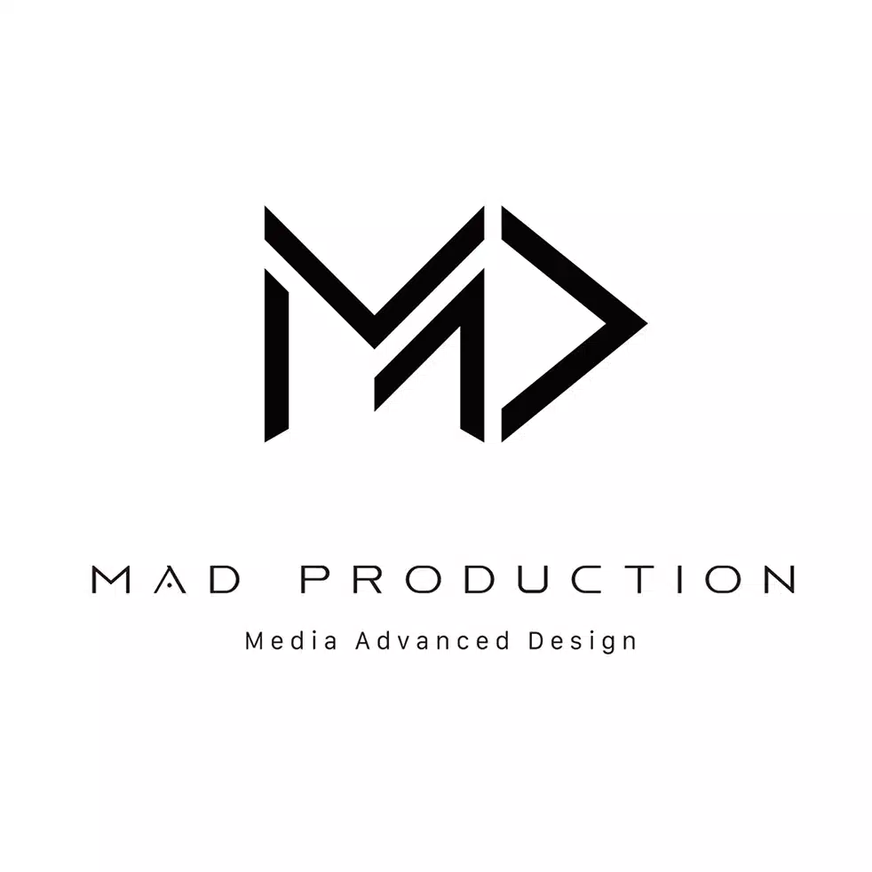 映像制作会社｜MAD PRODUCTION