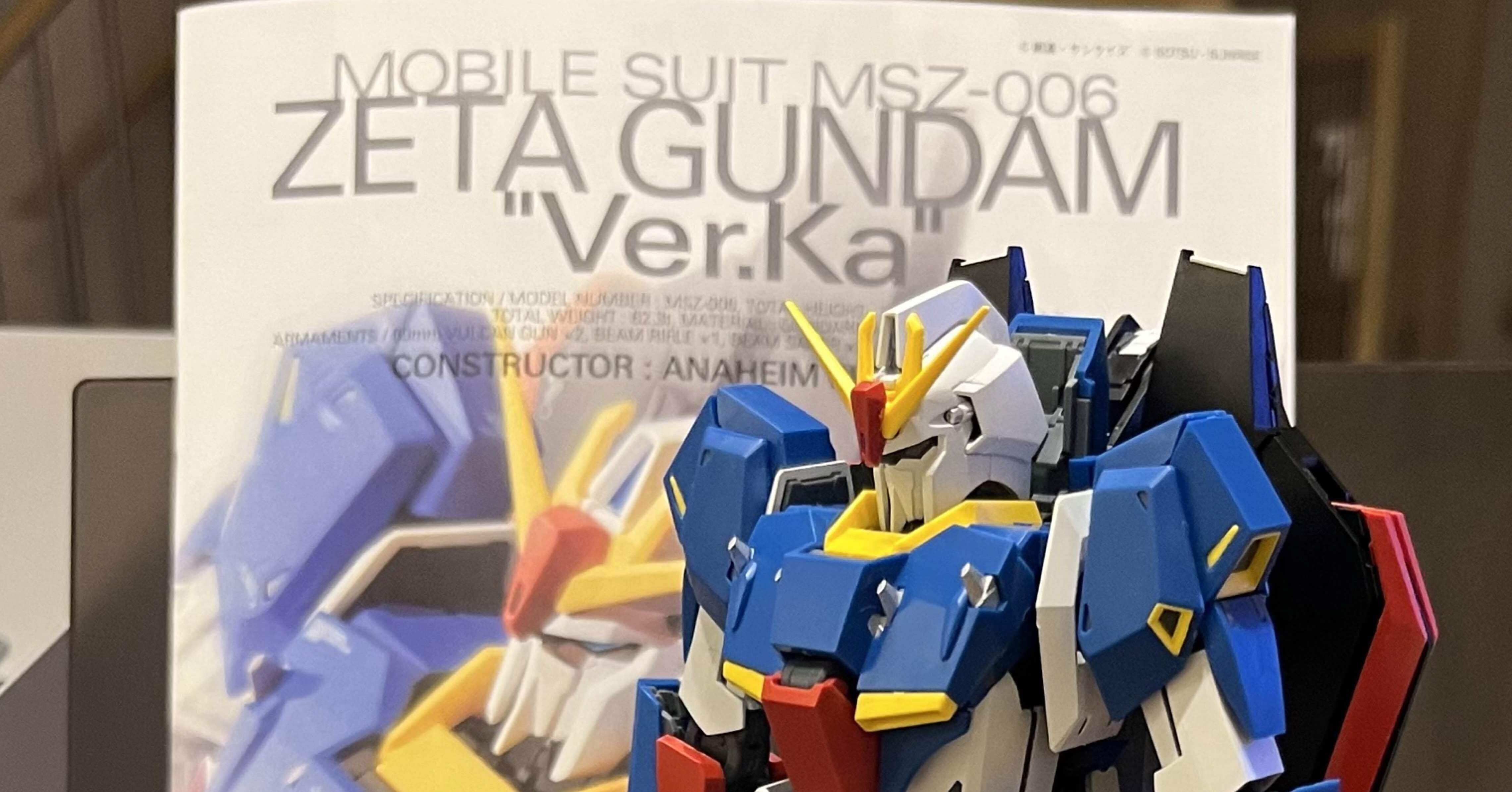 ガンダム MG まとめ　2点　未組み立て ガンダム MG まとめ 2点 未組み立て ガンダム MG まとめ 2点 未