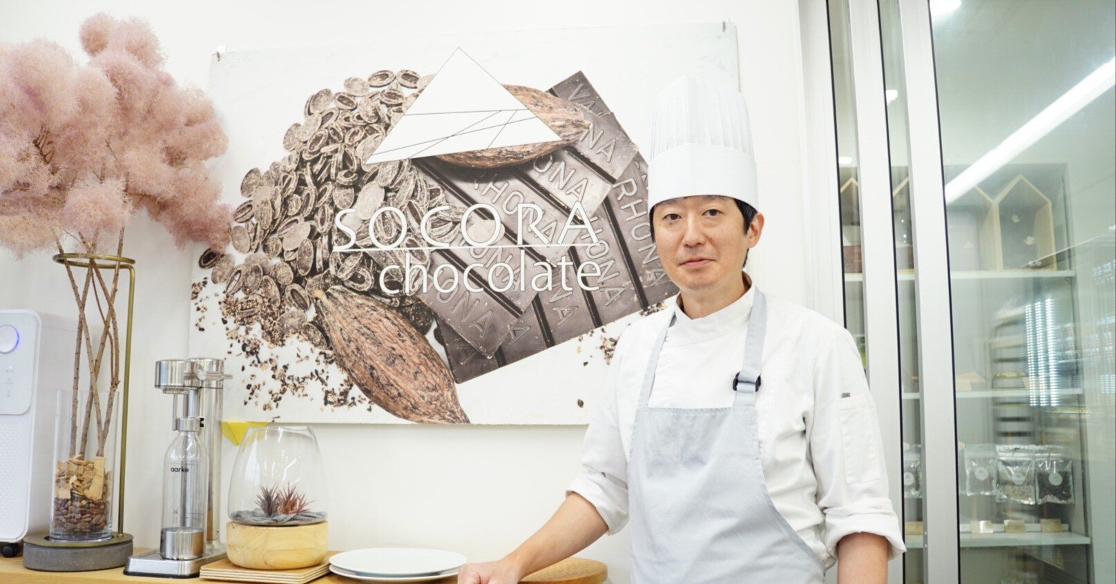 森さん専用 楽天市場】槌屋ヤック SY-TS1 ZN8 GR86 ZD8 BRZ 専用 車載 エアコン