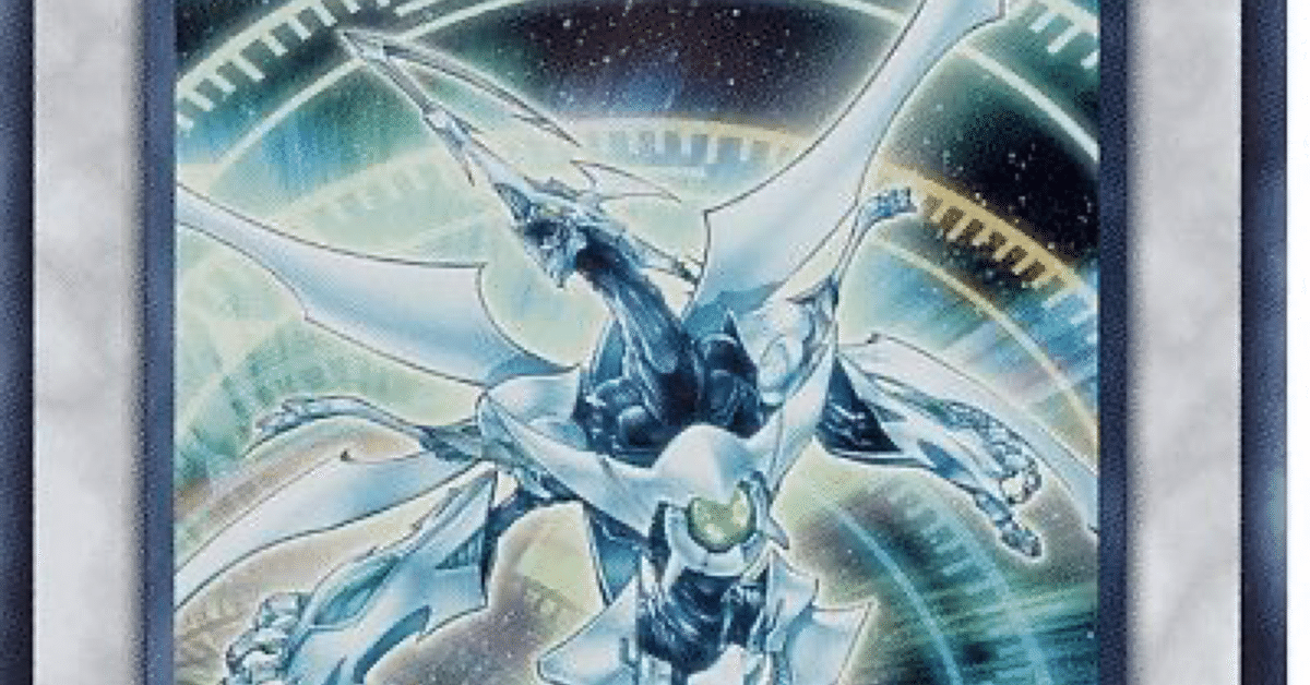 ジャンクドッペル】について(ゲートボール1103環境@マスターデュエル