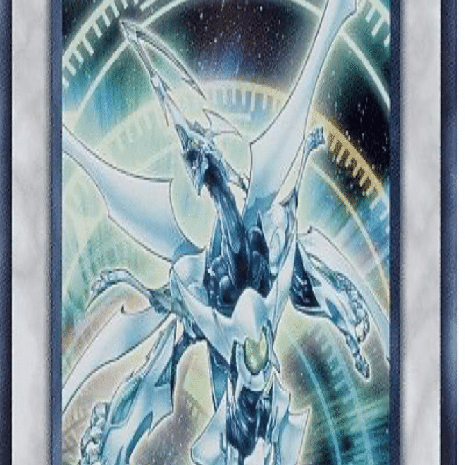 遊戯王　デッキ　デブリジャンド　1103環境　クェーサー　[04672] 遊戯王 デッキ デブリジャンド 1103環境 クェーサー [04672] 【公式通販】