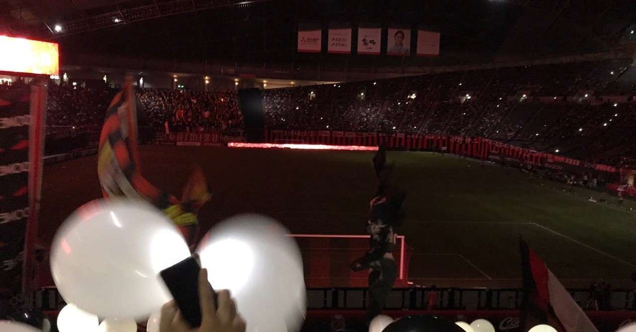 北海道コンサドーレ札幌 3 9ホーム開幕戦 12年ぶりの勝利 Jサポ女子のすすめ ななな Note