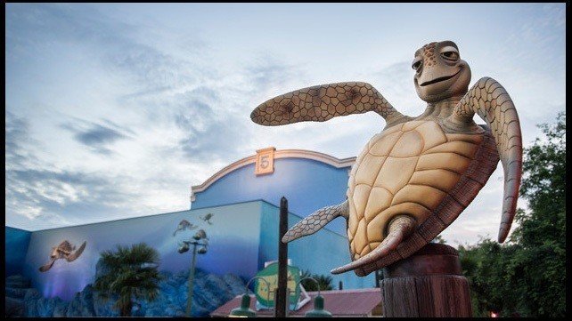 全世界のディズニーコンプしたちんとも的よかったアトラクションランキング ちんとも Note 全世界のディズニーコンプしたちんとも的よかったアトラクションランキング ちんとも Note