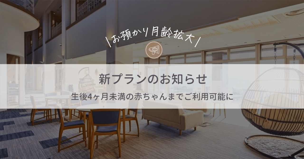 ④児Ymam♡様 確認用 楽天市場】＼クーポン配布中／頭部保護用帽子 男女兼用 ヘッド