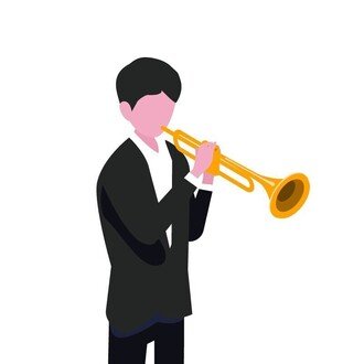 とみひろ吹奏楽            とみひろ吹奏楽