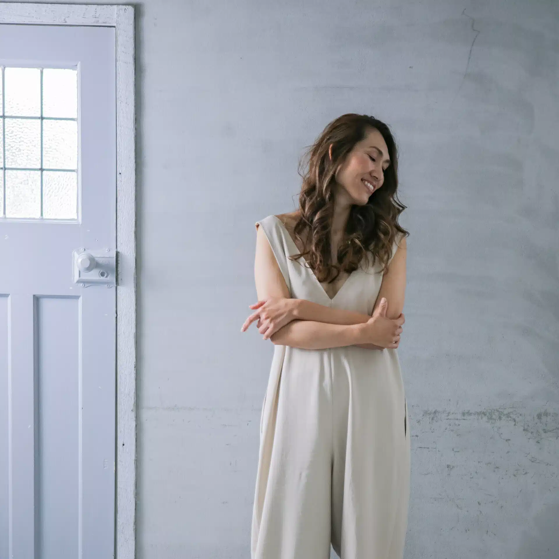 Hiroko/思考と身体のズレを整える【リトリーバル・セッション】主催