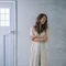 Hiroko/思考と身体のズレを整える【リトリーバル・セッション】主催