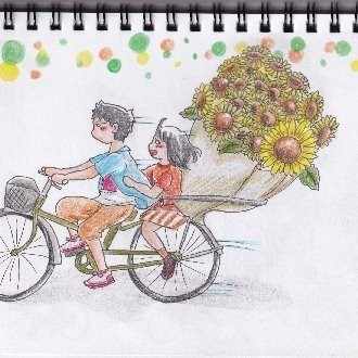 24歳女の結婚焦り話はつまらない Asannu Note