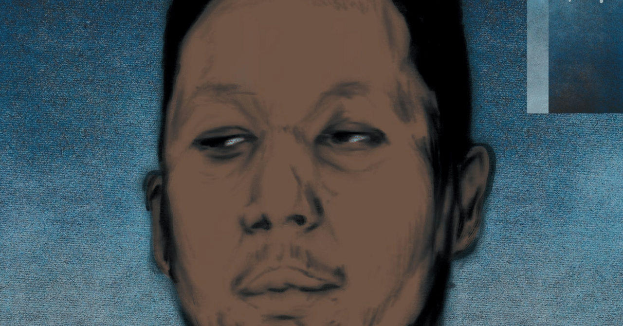 孤立の安堵、自立の不屈。OMSB『ALONE LIVE』｜相田 冬二（Bleu et Rose）