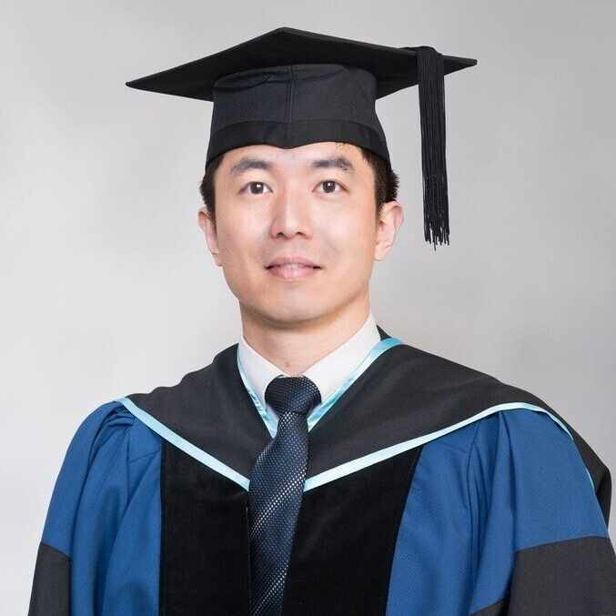 【最新含 28年分】東京大学大学院 工学系研究科 数学 過去問+解答 最新含 28年分】東京大学大学院 工学系研究科 数学 過去問+解答