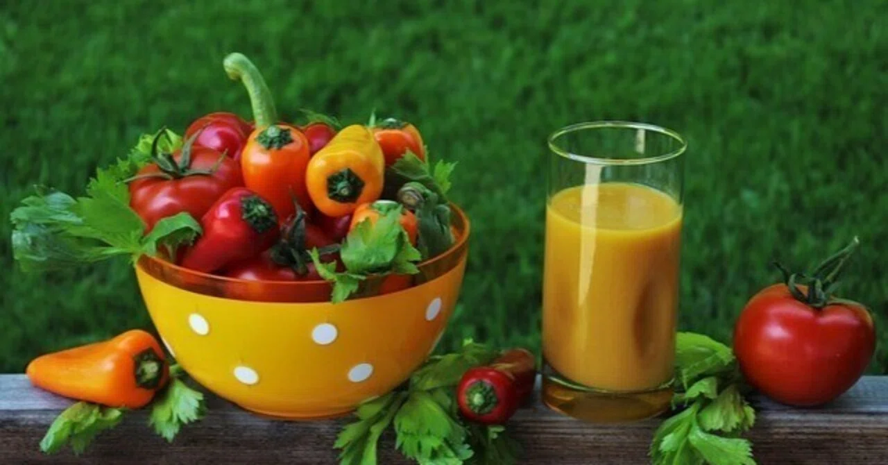 Will eating diet food make you lose weight?｜AyA