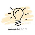 manabi.com