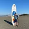 Crazy Paddling Club  (日本一周SUP🏄)