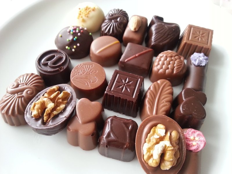 Sukerbuyc Uco Chocolat Note Sukerbuyc Uco Chocolat Note