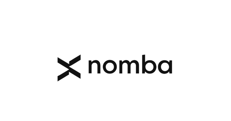 ビジネス向けの決済サービスを提供するNombaがプレシリーズBで3,000万ドルの資金調達を実施